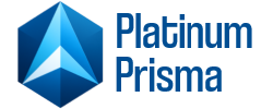 Platinum Prisma