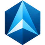 platinumprisma.ai favicon